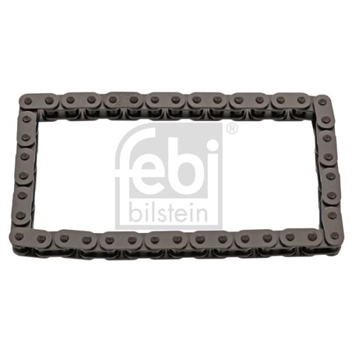 Febi Bilstein 09424 Steuerkette f&uuml;r Nockenwelle , 1 St&uuml;ck