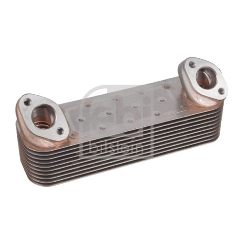 Febi Bilstein 21050 &Ouml;lk&uuml;hler , 1 St&uuml;ck