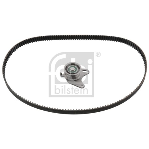 Febi Bilstein 26184 Zahnriemensatz f&uuml;r Nockenwelle , 1 St&uuml;ck