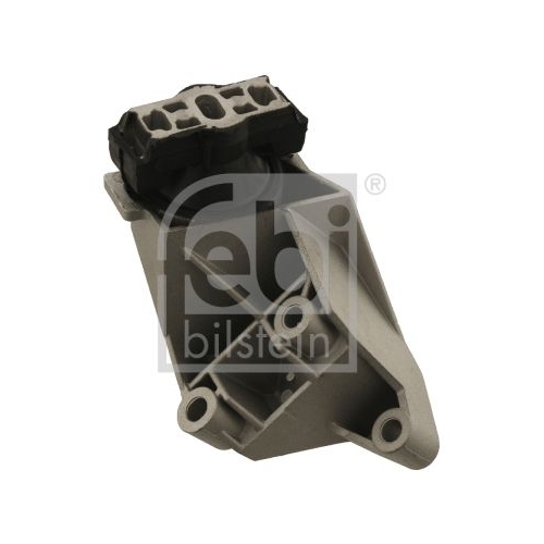 Febi Bilstein 30001 Motorlager , 1 St&uuml;ck