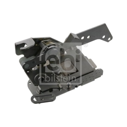 Febi Bilstein 34242 T&uuml;rschloss , 1 St&uuml;ck