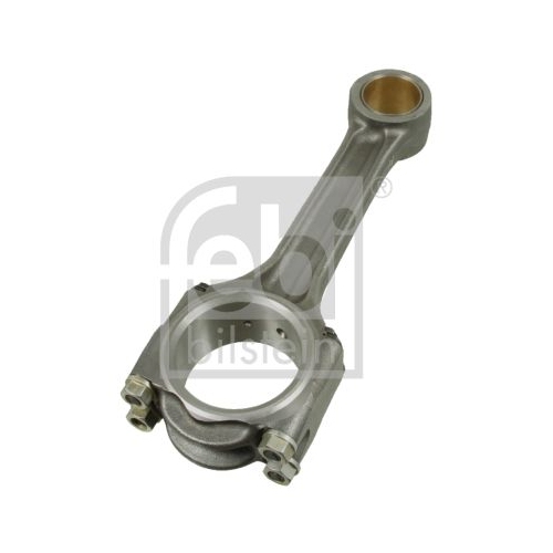 Febi Bilstein 35874 Pleuelstange f&uuml;r Motor , 1 St&uuml;ck