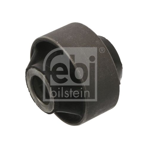 Febi Bilstein 38004 Querlenkerlager , 1 St&uuml;ck