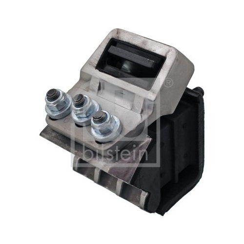 Febi Bilstein 44619 Motorlager , 1 St&uuml;ck