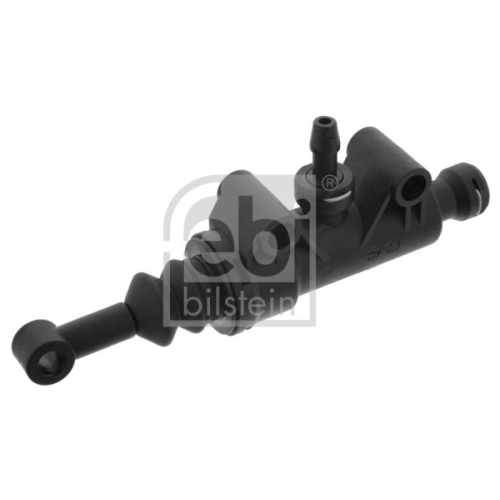 Febi Bilstein 46201 Kupplungsgeberzylinder , 1 St&uuml;ck