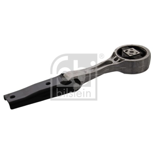 Febi Bilstein 49416 Motorst&uuml;tze , 1 St&uuml;ck
