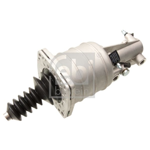 Febi Bilstein 103699 Kupplungsverst&auml;rker , 1 St&uuml;ck