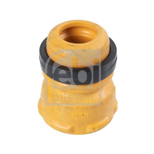 Anschlagpuffer, Federung FEBI BILSTEIN 173643 f&uuml;r AUDI VW CUPRA