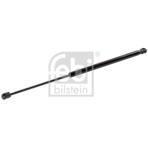 Febi Bilstein 1x 174979 Gasdruckfeder f&uuml;r Kofferraumklappe