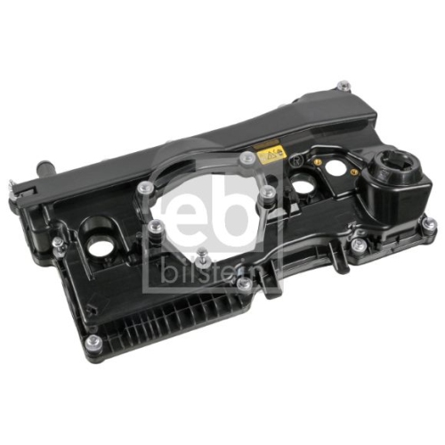 Zylinderkopfhaube FEBI BILSTEIN 178579 febi Plus f&uuml;r BMW