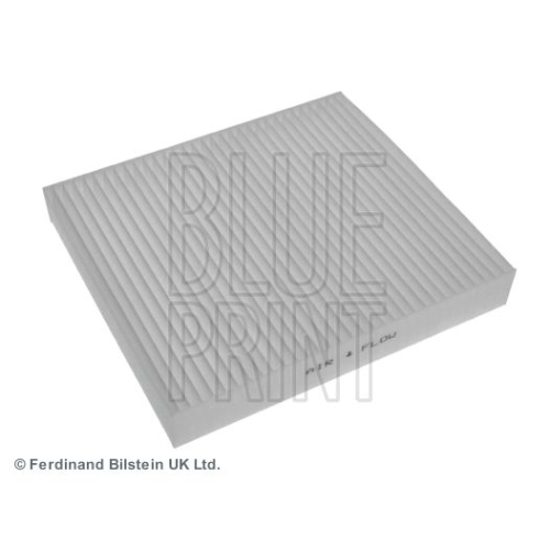 Blue Print 1x ADS72501BP Innenraumfilter