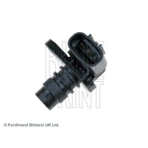 Blue Print 1x ADN17227BP Nocken-/ Kurbelwellensensor