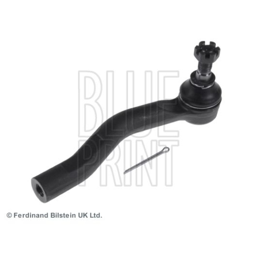 Blue Print 1x ADT38791BP Spurstangenendst&Atilde;&frac14;ck mit Sicherungsmutter