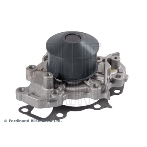 Blue Print 1x ADC49134BP Wasserpumpe mit Dichtung