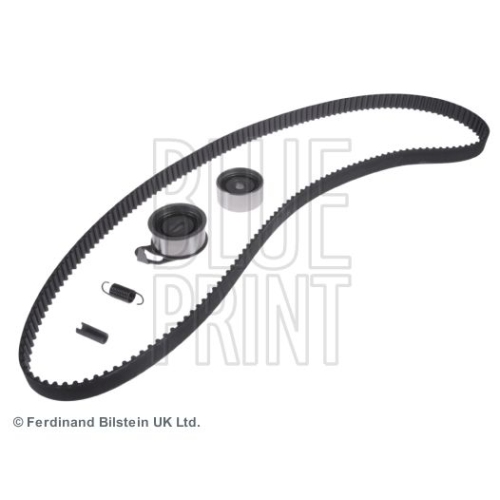 Blue Print 1x ADT37301BP Zahnriemensatz, Nockenwelle