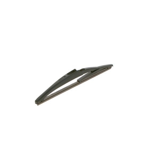 Bosch Wischblatt H261 3 397 011 676 Wischerblatt