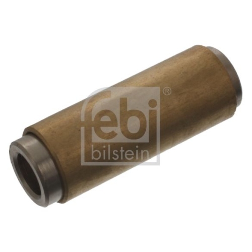Febi Bilstein 1x 22171 Steckverbinder f&uuml;r Kunststoffrohr