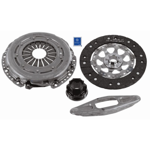 Kupplung Kit Xtend