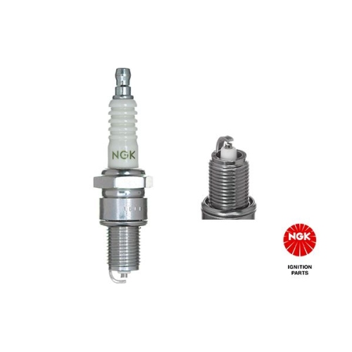 Z&uuml;ndkerze NGK 1028 f&uuml;r DAIHATSU MAZDA MITSUBISHI SUZUKI TOYOTA HITACHI LEXUS