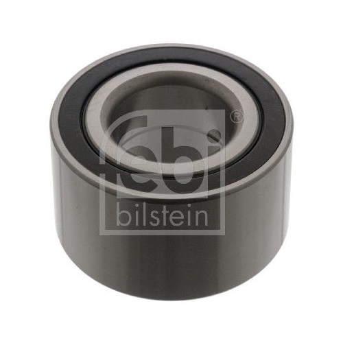 Febi Bilstein 04529 Radlager , 1 St&uuml;ck
