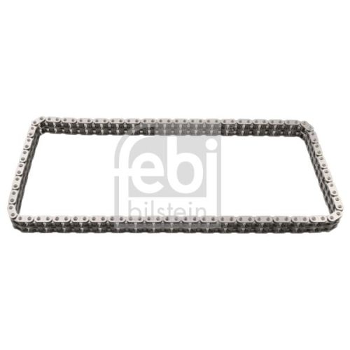Febi Bilstein 09425 Steuerkette f&uuml;r Nockenwelle , 1 St&uuml;ck