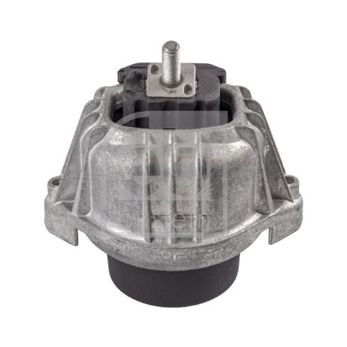Febi Bilstein 32008 Motorlager , 1 St&uuml;ck