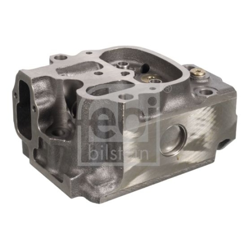 Febi Bilstein 35876 Zylinderkopf , 1 St&uuml;ck