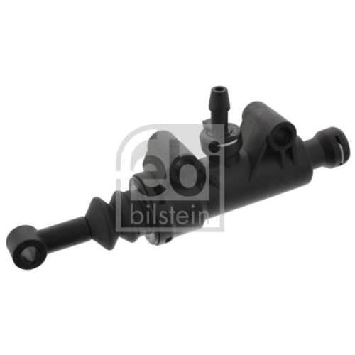 Febi Bilstein 46202 Kupplungsgeberzylinder , 1 St&uuml;ck