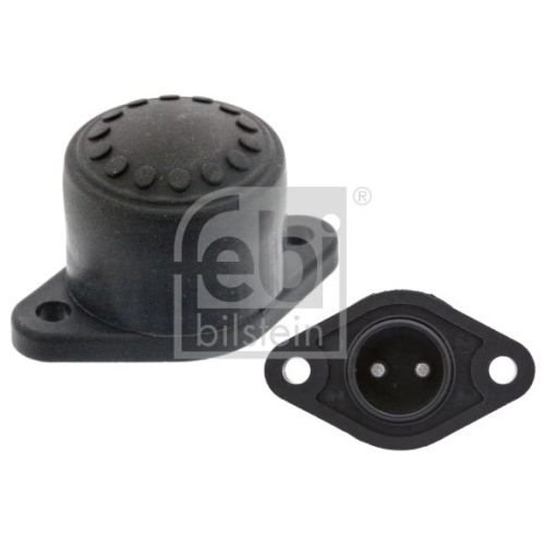 Febi Bilstein 47794 Schalter f&uuml;r Motorbremse , 1 St&uuml;ck
