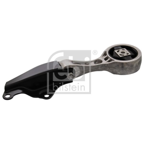 Febi Bilstein 49417 Motorst&uuml;tze , 1 St&uuml;ck
