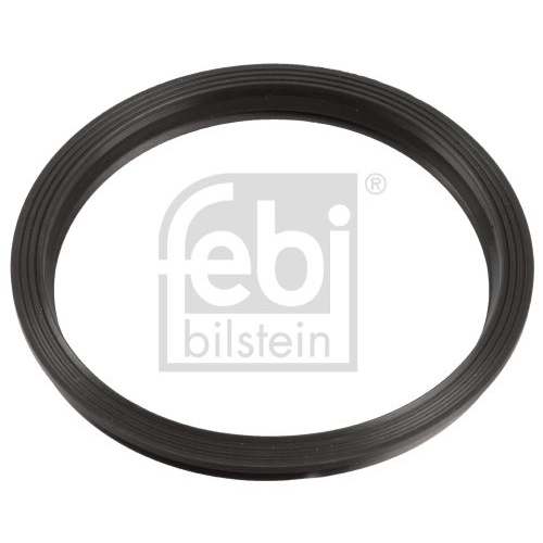 Febi Bilstein 107969 Dichtung f&uuml;r Kraftstoffpumpe, 1 St&uuml;ck