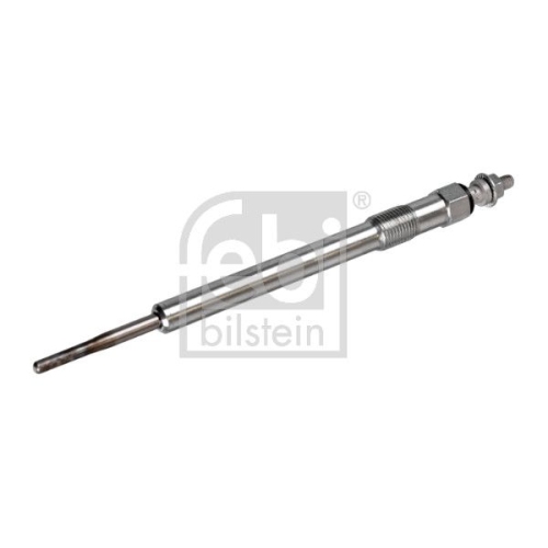 Gl&uuml;hkerze FEBI BILSTEIN 176209 f&uuml;r CITRO&Euml;N FORD MAZDA PEUGEOT FORD USA