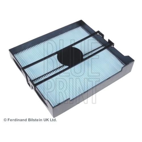 Blue Print 1x ADS72503BP Innenraumfilter
