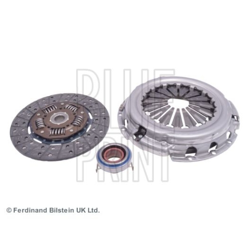 Blue Print 1x ADT330230BP Kupplungssatz