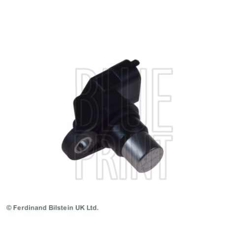 Blue Print 1x ADN17236BP Nockenwellensensor