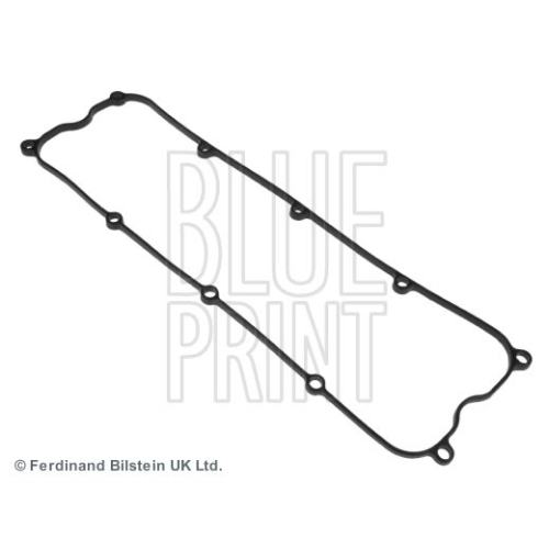 Blue Print 1x ADG06764BP Ventildeckeldichtung