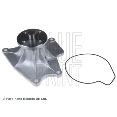 Blue Print 1x ADC49135BP Wasserpumpe mit Dichtring