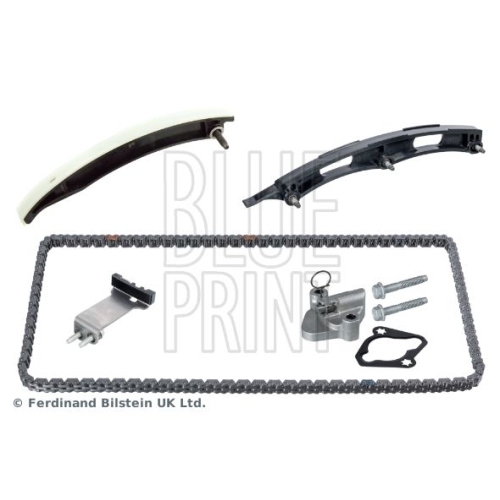 Blue Print 1x ADBP730003BP Steuerkettensatz, Nockenwelle