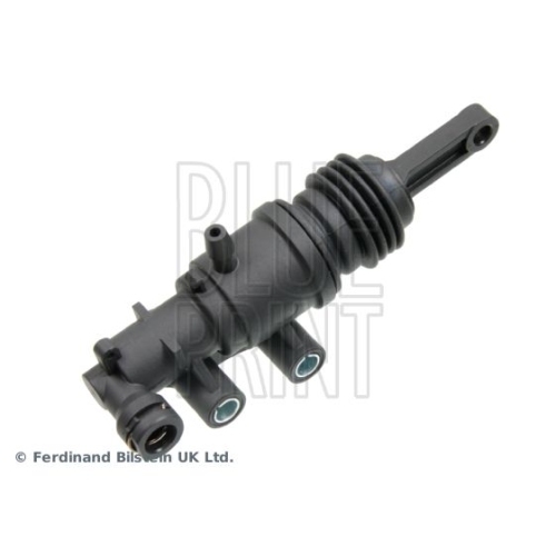 Blue Print 1x ADBP340021BP Kupplungsgeberzylinder