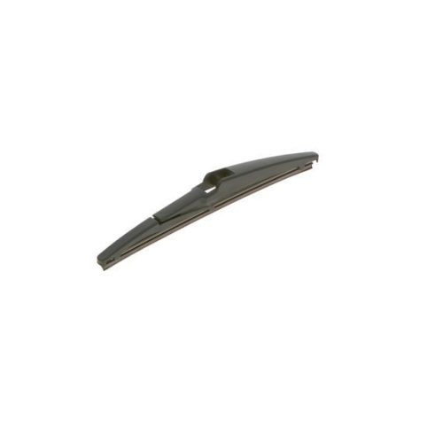Bosch Wischblatt H252 3 397 011 965 Wischerblatt