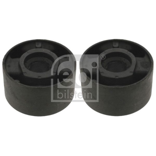 Febi Bilstein 1x 07224 Querlenkerlagersatz
