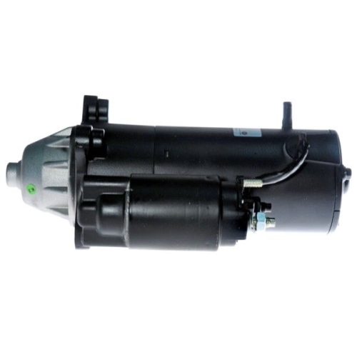 Starter HELLA 8EA 011 610-321 f&uuml;r FORD