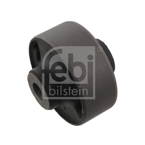 Febi Bilstein 34245 Querlenkerlager , 1 St&uuml;ck