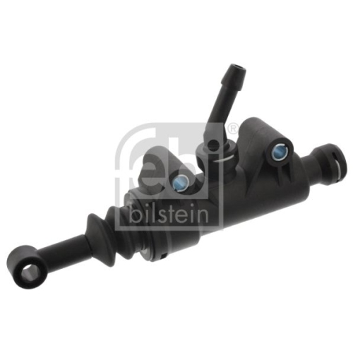 Febi Bilstein 46203 Kupplungsgeberzylinder , 1 St&uuml;ck