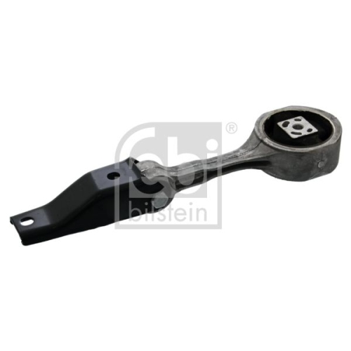 Febi Bilstein 49418 Motorst&uuml;tze , 1 St&uuml;ck