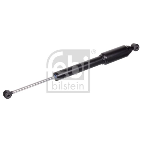 Febi Bilstein 100866 Lenkungsd&auml;mpfer , 1 St&uuml;ck