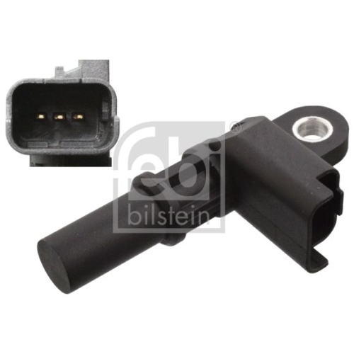 Febi Bilstein 103701 Nockenwellensensor , 1 St&uuml;ck