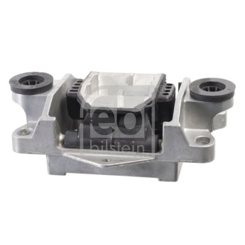 Febi Bilstein 106550 Getriebelager, 1 St&uuml;ck