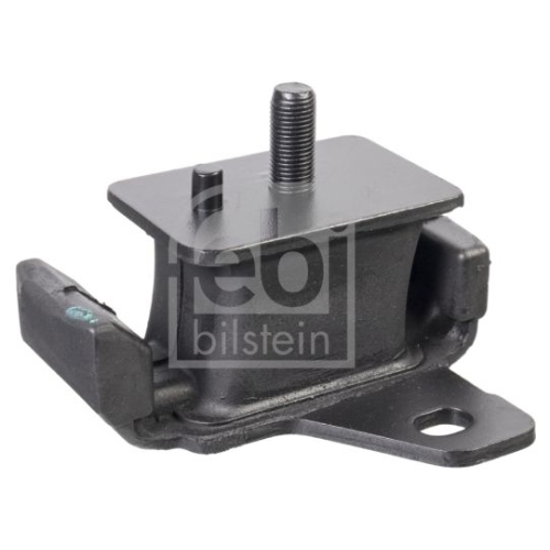Febi Bilstein 107970 Motorlager, 1 St&uuml;ck