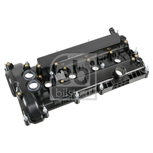 Zylinderkopfhaube FEBI BILSTEIN 178583 febi Plus f&uuml;r FORD VOLVO LAND ROVER